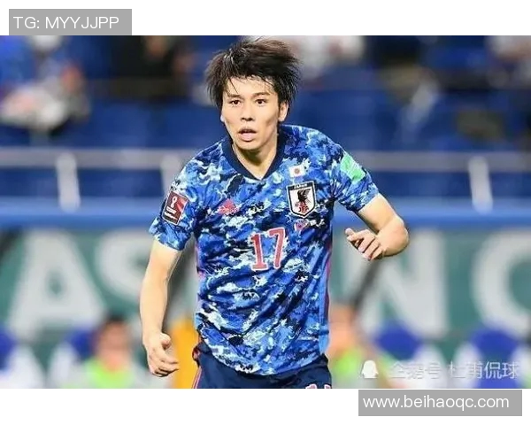 主帅临场变阵堪称神操作，评论区一片赞叹