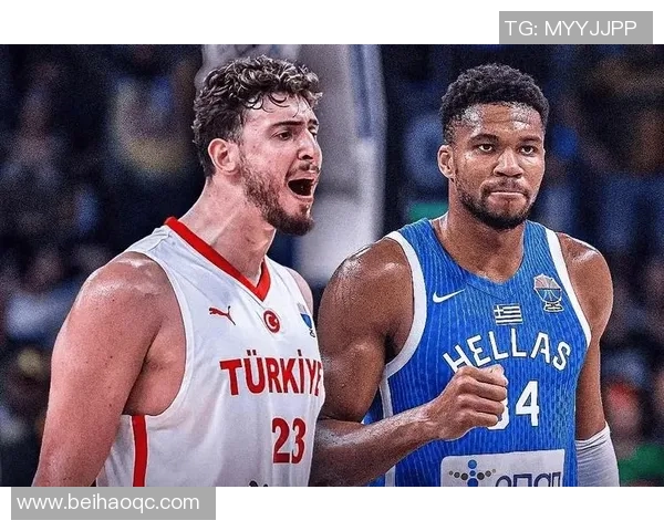 字母哥回应批评：我只专注于比赛