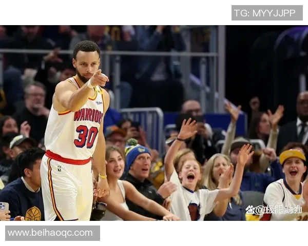 超级对决!NBA大战成看点之最 超级对决!NBA大战成看点之最