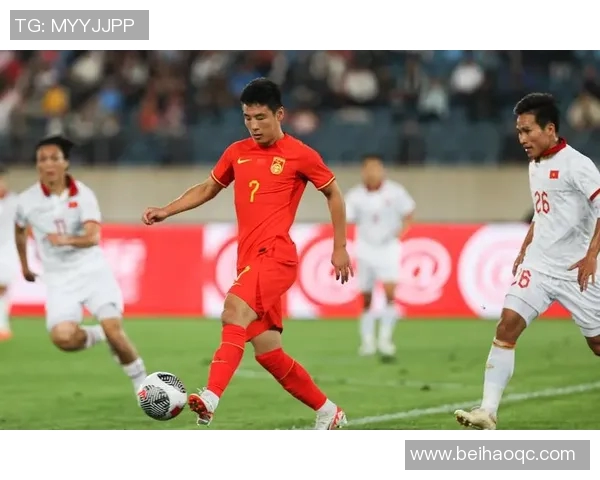 昔日王者世界杯预选赛状态下滑，何去何从？