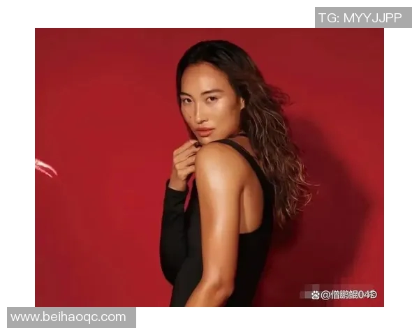 明星球员生活曝光：赛场之外的另一面