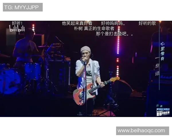 镜头回顾：AC米兰这一幕令人泪目