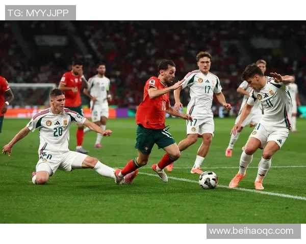 足球世界杯球员位置分布及角色研究