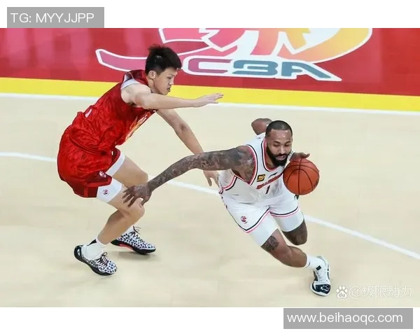 球员比赛中手势引发误解，紧急公开道歉