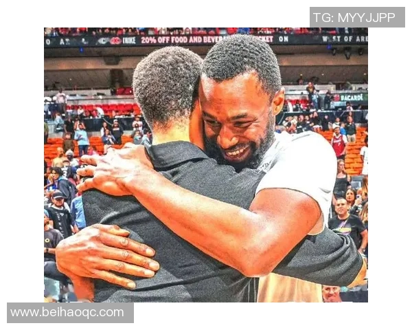 重磅转会！勇士或将登陆新东家