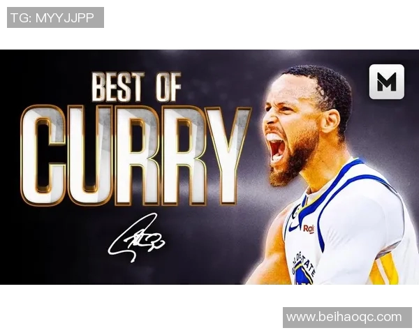 细数库里五大高光时刻，满满回忆杀