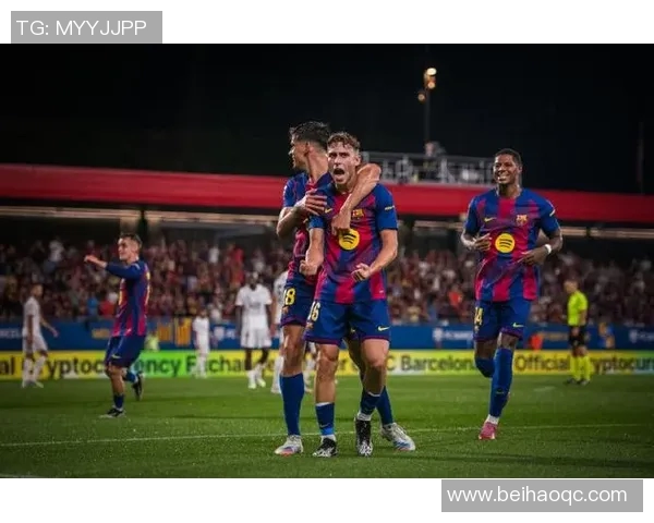 西甲焦点战:巴萨大战皇马 西甲焦点战:巴萨大战皇马