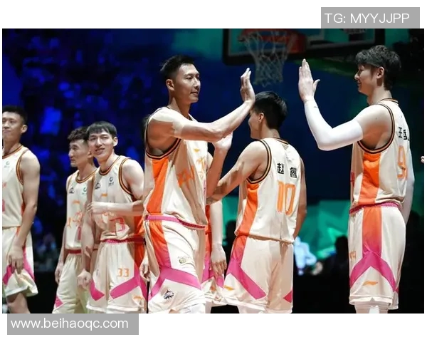 CBA联赛本周焦点大战回顾全面盘点精彩瞬间与关键表现