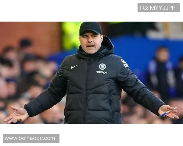 伤病困扰下曾考虑离队选择继续留队 球员亲自透露心路历程