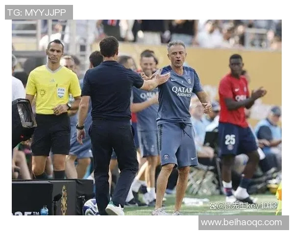 切尔西惊艳全网因意外举动登顶热搜榜引发球迷热烈讨论 切尔西惊艳全网因意外举动登顶热搜榜引发球迷热烈讨论