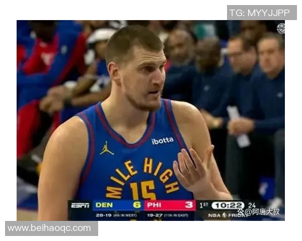 战术拆解世界杯预选赛球队如何凭借节奏掌控在激烈对抗中取得主动权 战术拆解世界杯预选赛球队如何凭借节奏掌控在激烈对抗中取得主动权