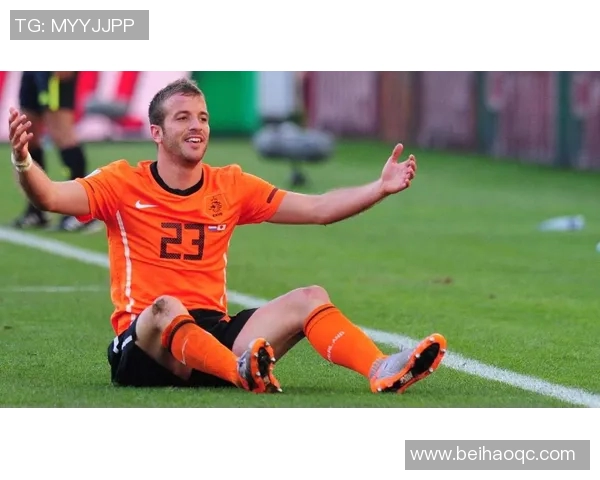 欧冠背后的成长历程少年逐梦到巨星闪耀的非凡征途 欧冠背后的成长历程少年逐梦到巨星闪耀的非凡征途