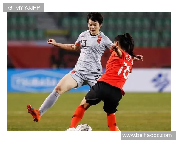 篮球巨星与女演员深夜约会 传闻曝光引发球迷热议