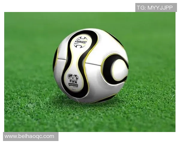 足球世界杯球队技战术演变与趋势分析:从防守反击到控球流派的兴起 足球世界杯球队技战术演变与趋势分析:从防守反击到控球流派的兴起