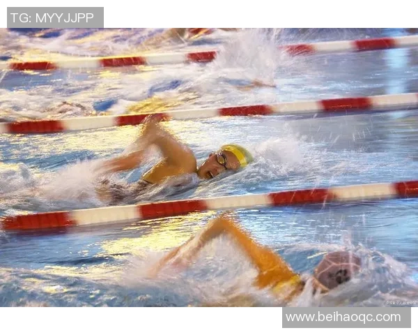 中国奥运备战计划全面推进42个项目 力争在各领域实现新突破