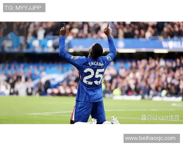 五大联赛伤情更新 多名球员复出时间未定状况堪忧