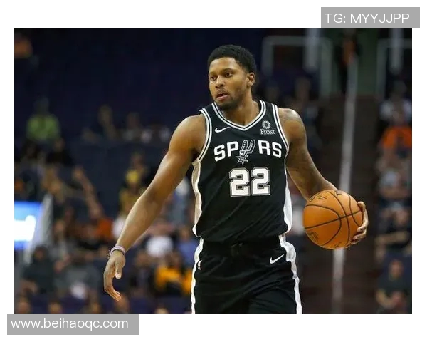 基于NBA赛季防守球员综合评价体系的创新分析与应用探讨