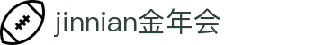 金年会|金年会·jinnian(金字招牌)诚信至上"